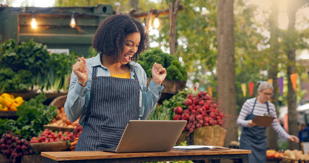  Africa Digital Growth System 2026–2027 